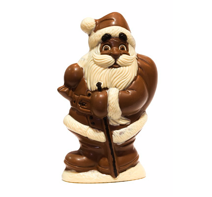 Holiday Gift Guide: Sweets & Treats