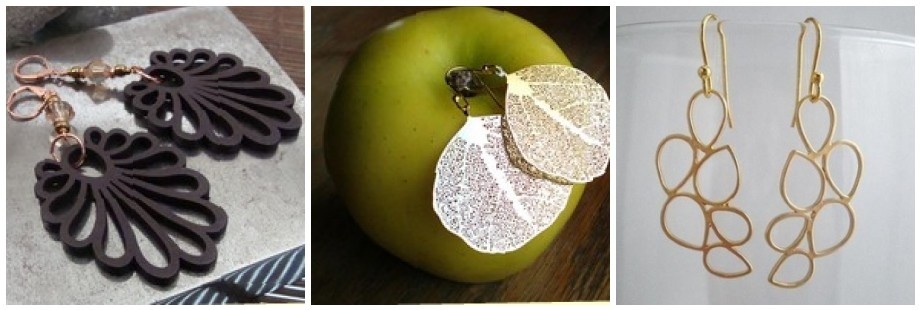 jewelry_etsy.jpg