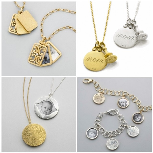 jewelry_fine_art_of_family.jpg