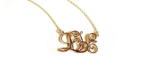 jewelry_kim_and_maki.png