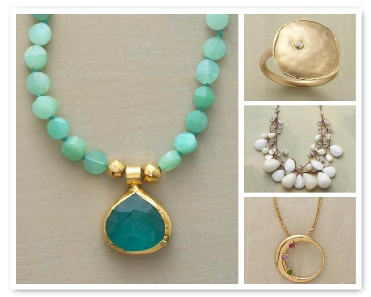 jewelry_sundance.jpg