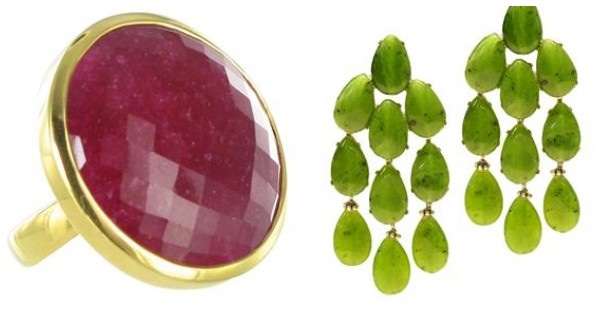 jewelry_vivre.jpg