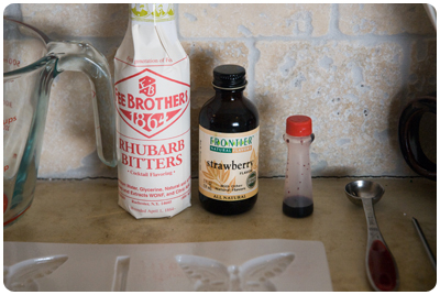 lollipop_ingredients.jpg