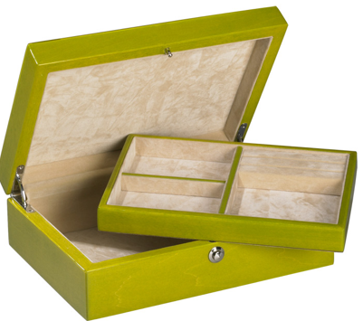 mothers_day_jewelry_box_tizo_2.png