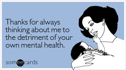 mothers_day_someecard_4.jpg