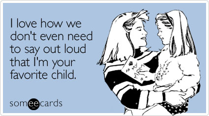 mothers_day_someecards_3.jpg