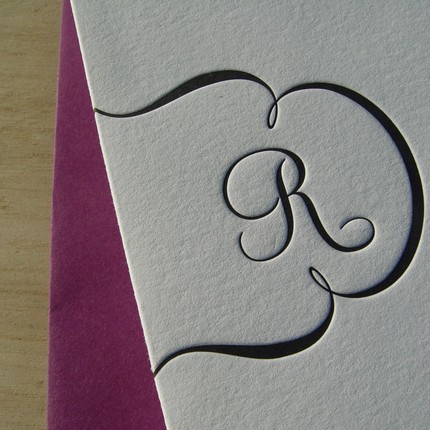 mothers_day_stationery_colorboxdesign.jpg