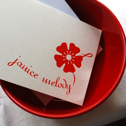 mothers_day_stationery_farouche.jpg