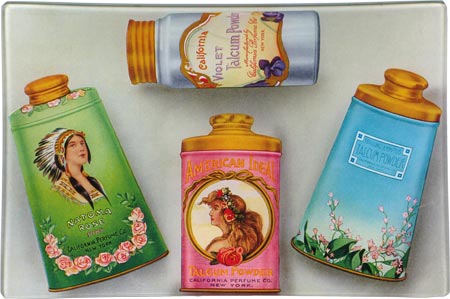 mothersday_john_derian_trays.jpg