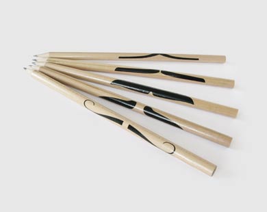 mustache_pencils.jpg