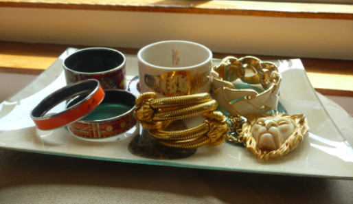 my_bracelet_tray.png