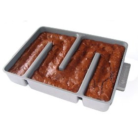 nonstick_edge_brownie_pan.jpg