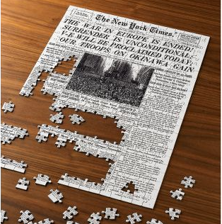 nyt_puzzle.png