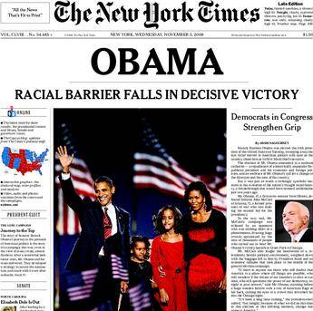 obama_nytimes_cover.png