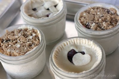 our_best_bite_pie%20jars%20on%20pan.jpg