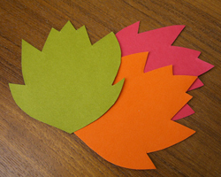 paper-leaves.jpg