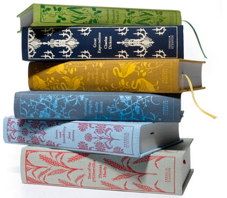 penguin_cloth_classics.png