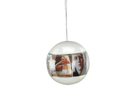 photoball_tree_ornament.png