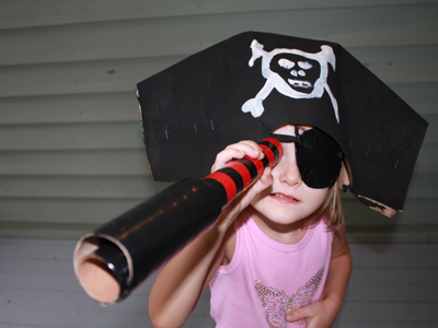 pirate-1.jpg