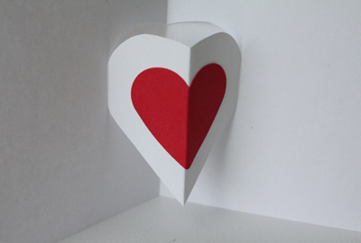 pop-up-card.jpg