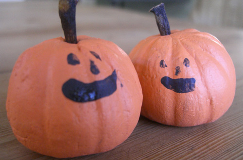 pumpkins2a.jpg