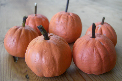 pumpkins3a.jpg