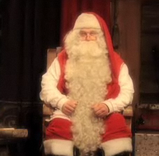 santa_avatar.png