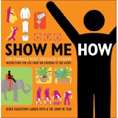 show_me_how_book.jpg