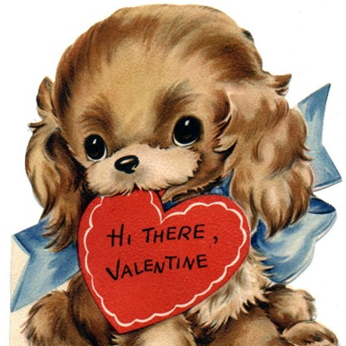 vintage_valentine.png