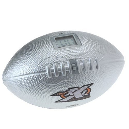 virtual%20distance%20football%20by%20discovery.jpg