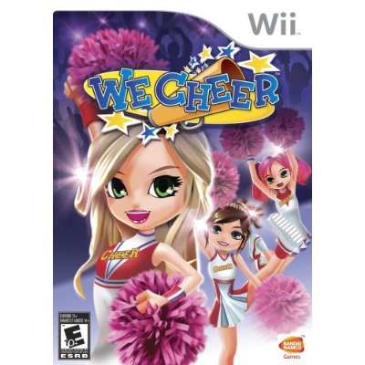 we%20cheer.jpg