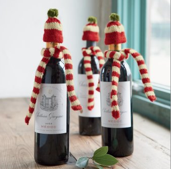 wine_bottle_attire.png
