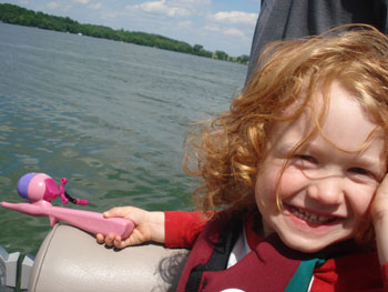 Things to Do With Kids in the Twin Cities