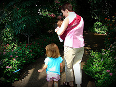 Things to Do With Kids in St. Louis