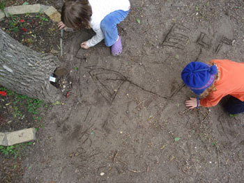 Things to Do With Kids in the Twin Cities