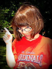 Things to Do With Kids in St. Louis