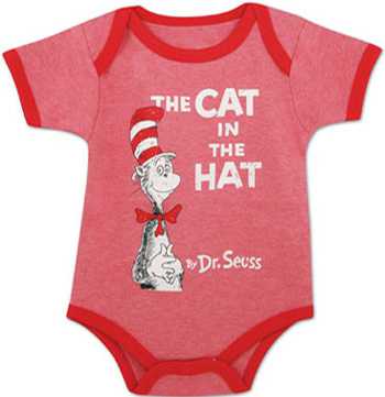 Dr.%20Seuss%20Cat%20in%20the%20Hat%20Vintage%20Ringer%20Bodysuit.jpg