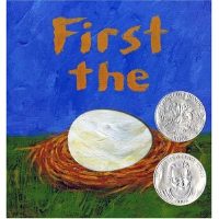 Great Children’s Books
