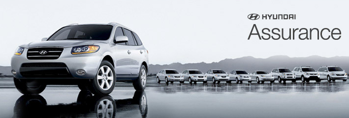 Hyundai_Assurance_Program.png