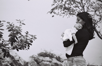 Isabel%20Kallman%27s%20first%20Mother%27s%20Day.jpg