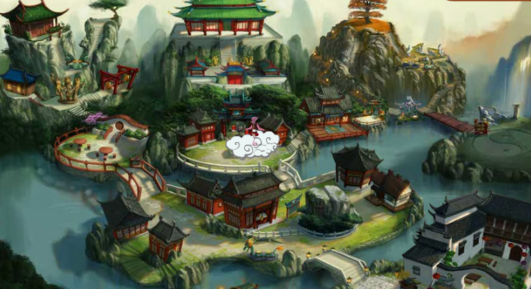 Kung_Fu_Panda_World.png