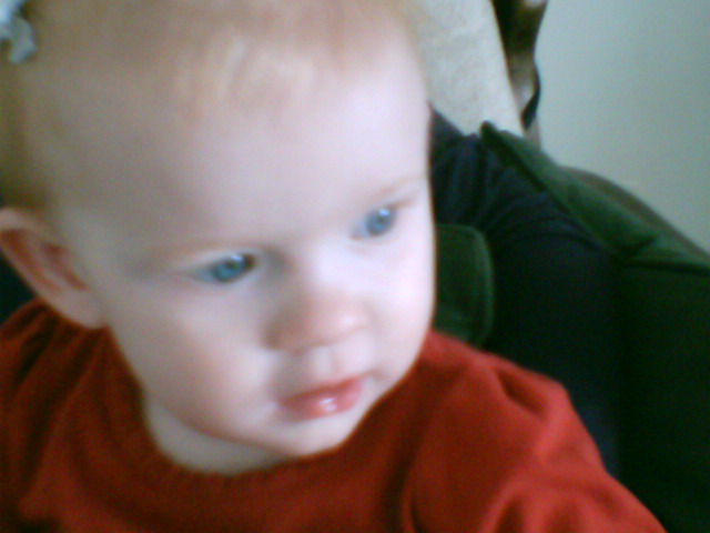 kids digital camera reviews
