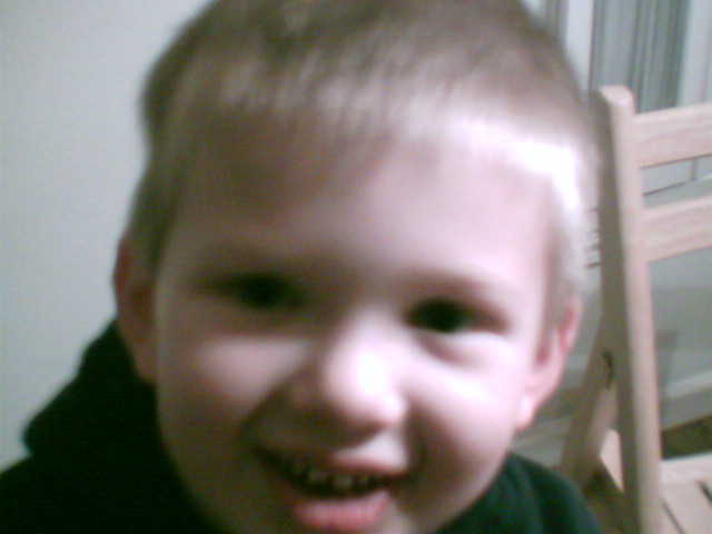 kids digital camera reviews