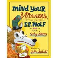 MindYourManners.jpg