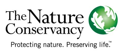 Nature_Conservancy.png