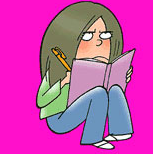 Picture%20123.png