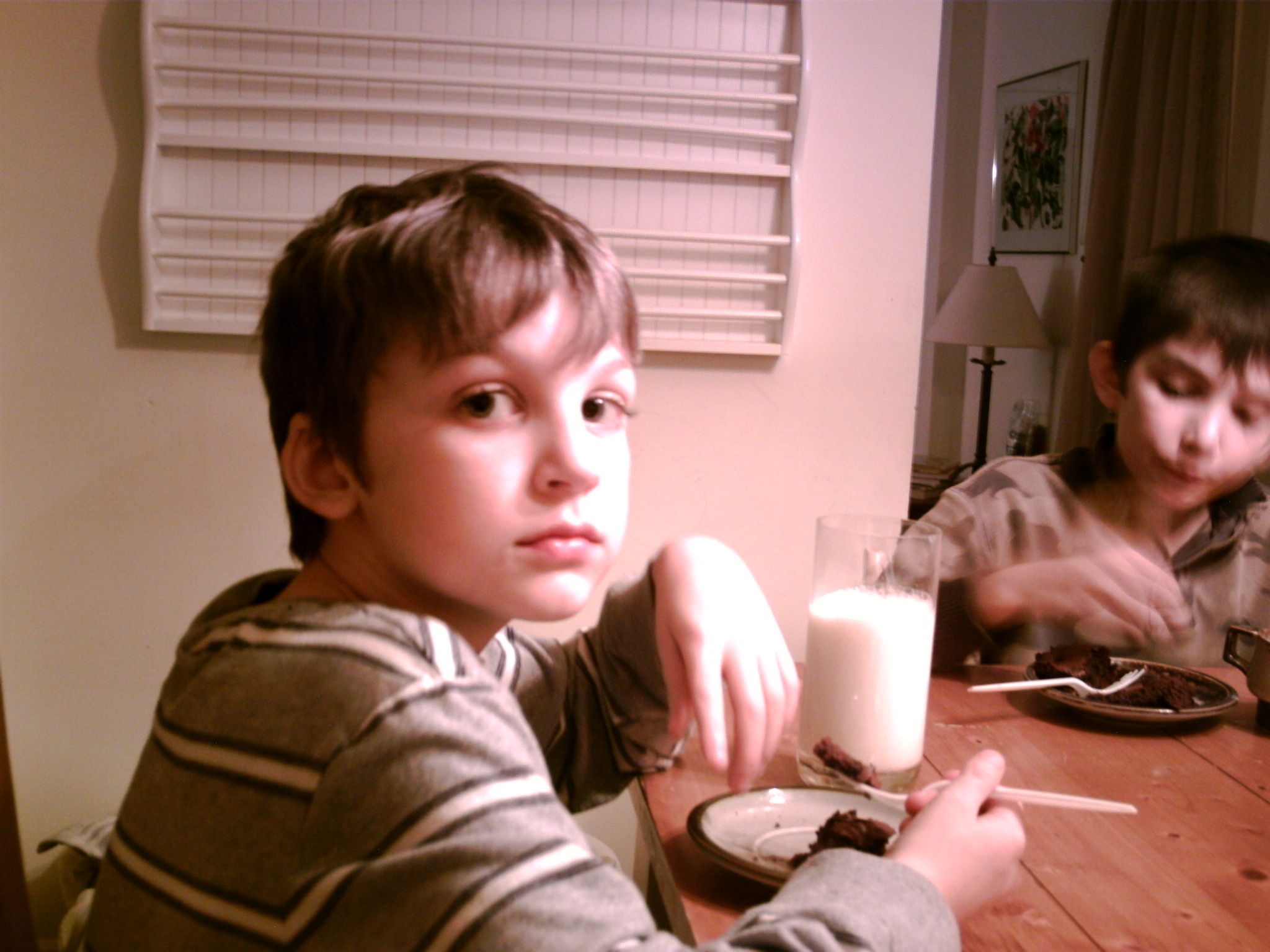 kids digital camera reviews
