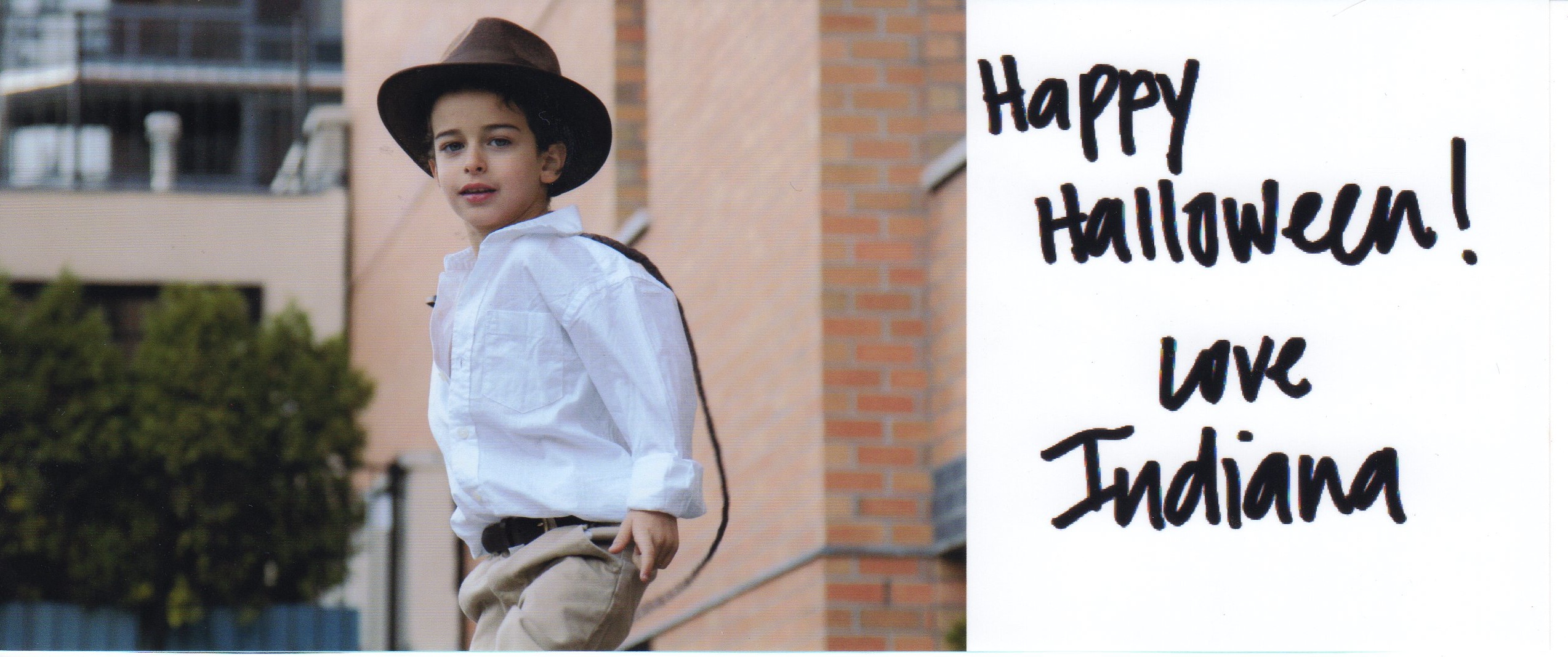 Ry%20Halloween%20Greeting%20Card%201.jpg