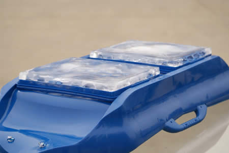 Slicer_with_Icers_Bottom.jpg