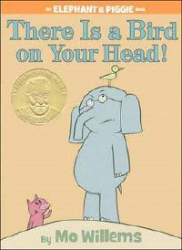 There%20Is%20A%20Bird%20on%20Your%20Head.jpg